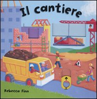 Il Cantiere