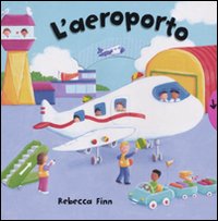 L'aeroporto