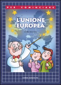 L'Unione Europea