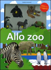 Allo zoo