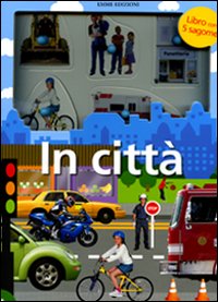 La città