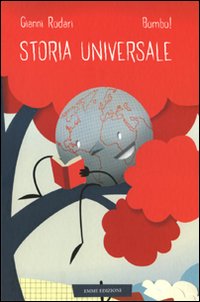 Storia universale