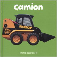 Camion