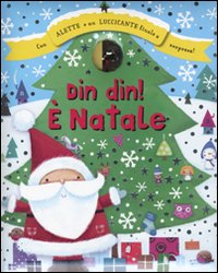 Din din! È Natale