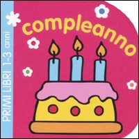 Compleanno