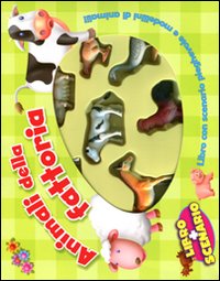 La fattoria degli animali