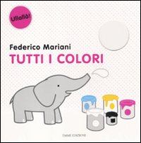 Tutti i colori