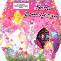 Bella principessa