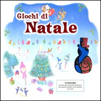 Giochi di Natale