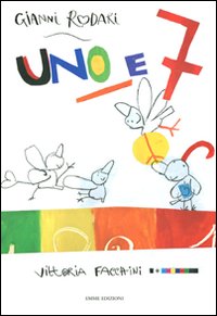 Uno e 7