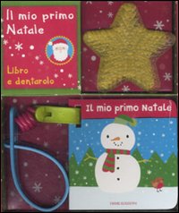 Il mio primo Natale