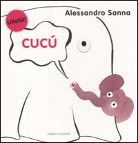 Cucù