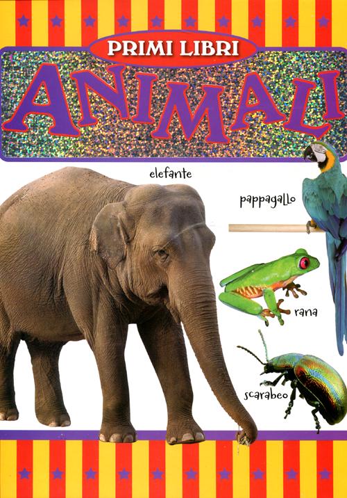 Animali