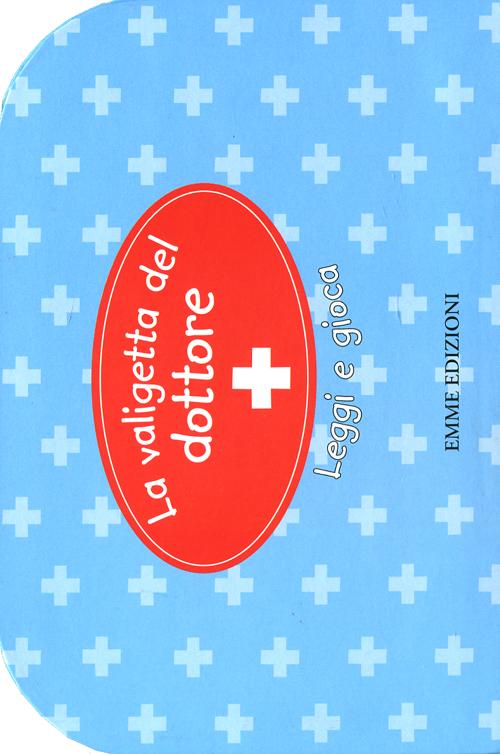 La valigetta del dottore
