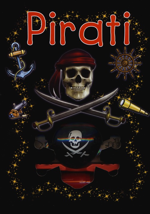 Pirati