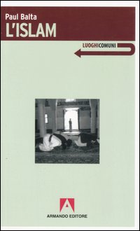 L'Islam