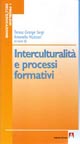Interculturalità e processi formativi
