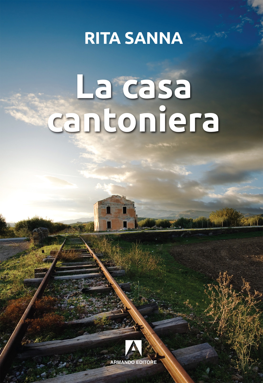La casa cantoniera