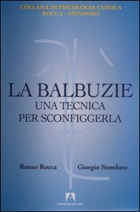 La balbuzie. Una tecnica per sconfiggerla