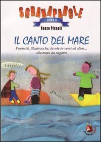 Il canto del mare. Vol. 2