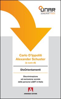 DisOrientamenti