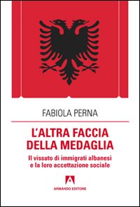 L'altra faccia della medaglia
