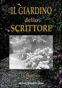 Il giardino dello scrittore