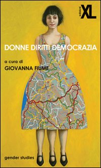 Donne diritti democrazia