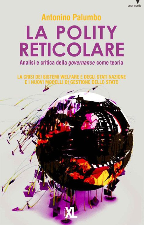 La polity reticolare. Analisi e critica della governance come teoria
