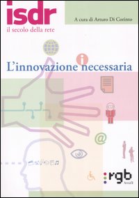 L'innovazione necessaria