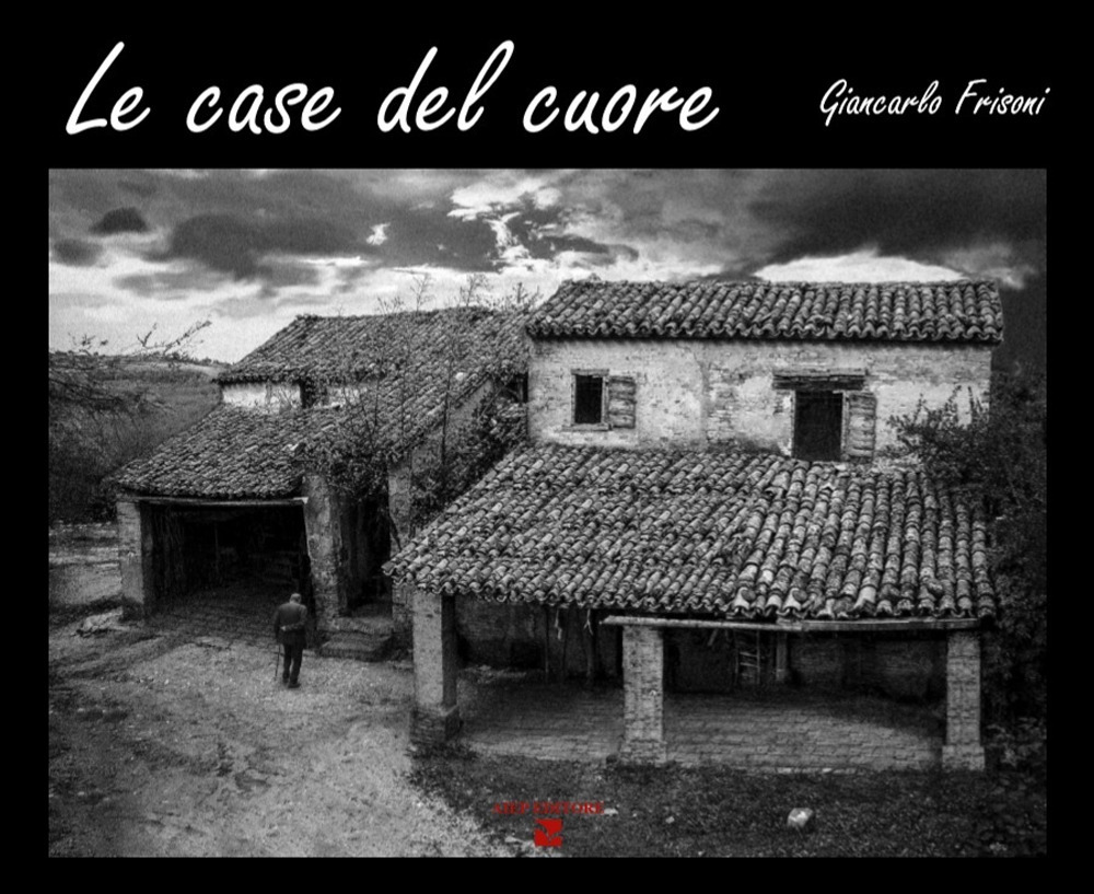 Le case del cuore