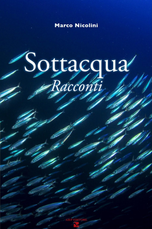 Sottacqua