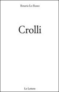 Crolli