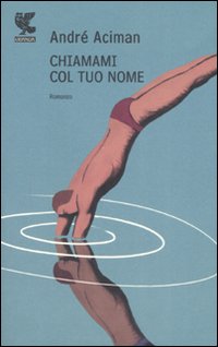 Chiamami col tuo nome