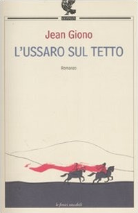 L'ussaro sul tetto