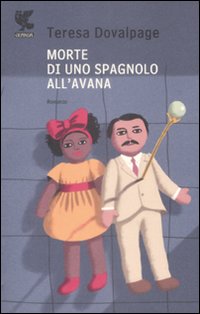 Morte di uno spagnolo all'Avana