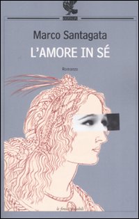L'amore in sé