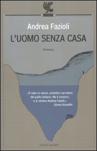 L'uomo senza casa