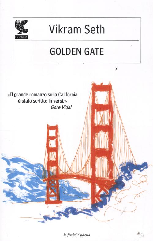 Golden Gate