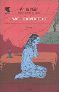 L'arte di dimenticare