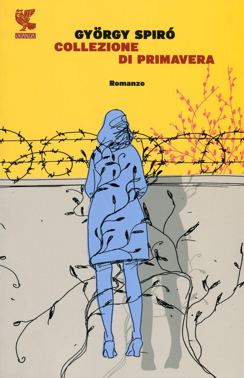 Collezione di primavera