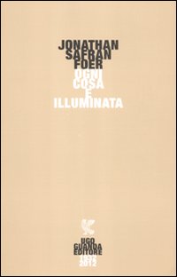 Ogni cosa è illuminata