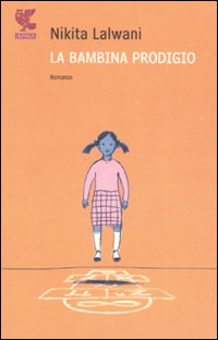 La bambina prodigio