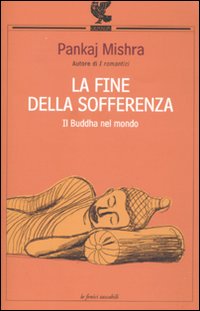 La fine della sofferenza