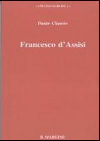 Francesco d'Assisi