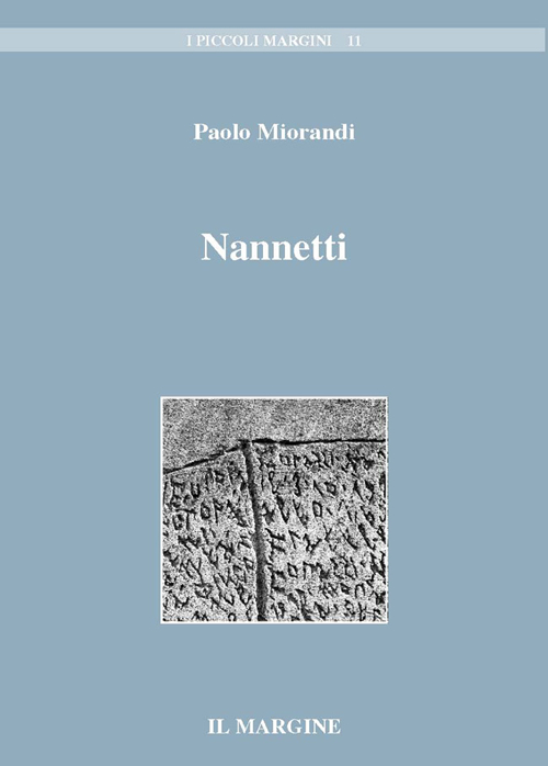 Nannetti