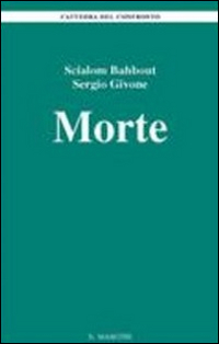 Morte