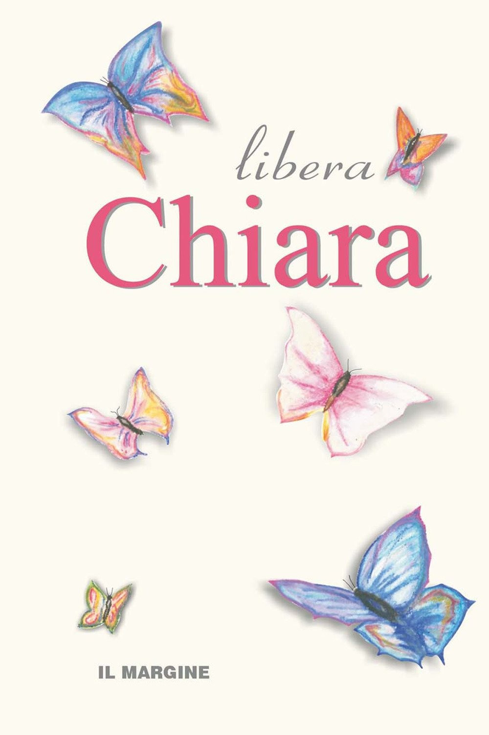 Libera Chiara