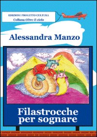 Filastrocche per sognare