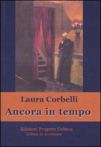 Ancora in tempo